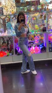 Chica busca chico en Asturias: 