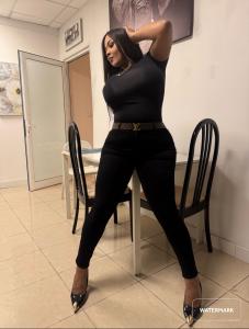 692037921: Travesti en Mallorca