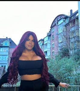 634638291: Travesti en Madrid