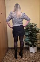 653424286: Chica busca chico en Castellón