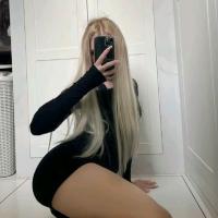 691636132: Virtual en Alicante