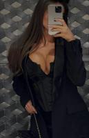 654215383: Chica busca chico en Melilla