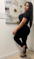 692037921: Transexual en Mallorca