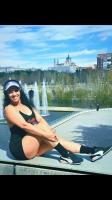 614304945: Chica busca chico en Madrid