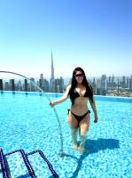 672520664: Chica busca chico en Málaga