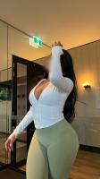 641273337: Chica busca chico en Madrid