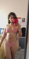 614039340: Chica busca chico en Las Palmas