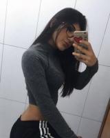 672904915: Chica busca chico en Valladolid