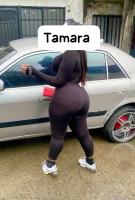 643433059: Chica busca chico en Lérida