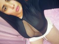 641334714: Chica busca chico en Burgos