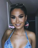 673888526: Travesti en Alicante