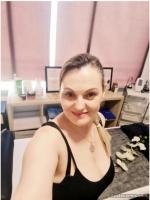 641924473: Chica busca chico en Valladolid