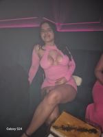 602085239: Chica busca chico en Jaén