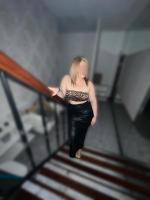 602526436: Chica busca chico en Vizcaya