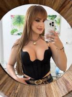 665053646: Transexual en Orense