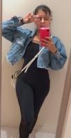 614039340: Chica busca chico en Las Palmas