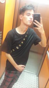 634123653: Virtual en Sevilla