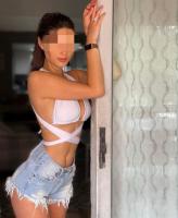 659496154: Chica busca chico en Sevilla
