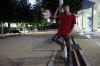 634123653: Virtual en Sevilla