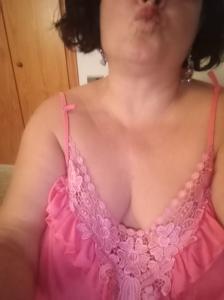 Chica busca chico en Murcia: 