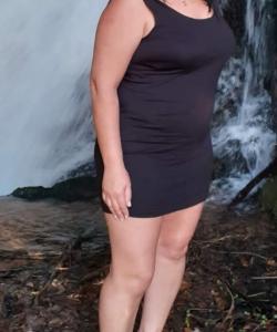 Chica busca chico en Teruel: 