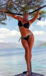 602442363: Chica busca chico en Alicante