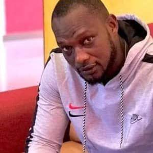 631537214: Chico busca chica en Asturias