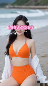 655288269: Chica busca chico en Ibiza