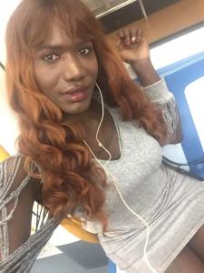 Travesti en Zaragoza: 