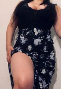 Chica busca chico en Albacete: 
