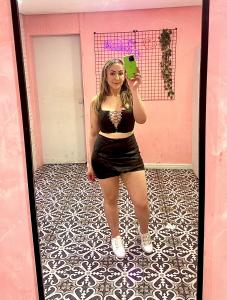 Travesti en Guipúzcoa: 