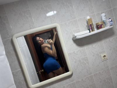 Travesti en Vizcaya: 