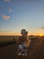 617167394: Transexual en Valencia