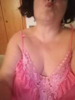 601987192: Chica busca chico en Murcia