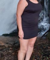 632284177: Chica busca chico en Teruel