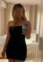 622312658: Chica busca chico en Ciudad Real