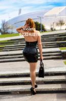 623240276: Chica busca chico en Guipúzcoa