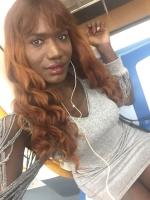 641334116: Travesti en Zaragoza