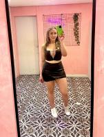 601205028: Transexual en Burgos