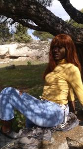 641334116: Transexual en Zaragoza