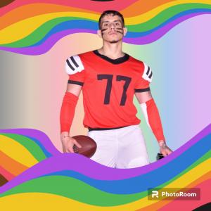 Chico busca chica en Barcelona: 