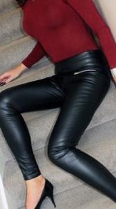 Transexual en Sevilla: 