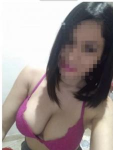 Chica busca chico en Cuenca: 