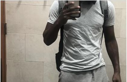 603177072: Chico busca chica en Madrid