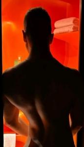 Chico busca chica en Barcelona: 