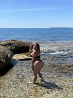 603327203: Travesti en Alicante