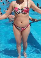 722870688: Chica busca chico en Jaén