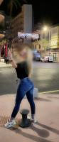 622745313: Chica busca chico en Castellón