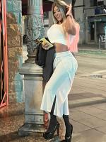 644589618: Transexual en Barcelona