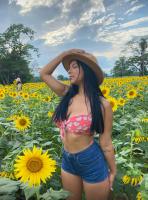 687038837: Virtual en Cantabria